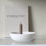 storefactory21