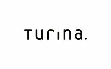 Turina Jewellery