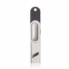 Ginger Tool 3 in 1 black