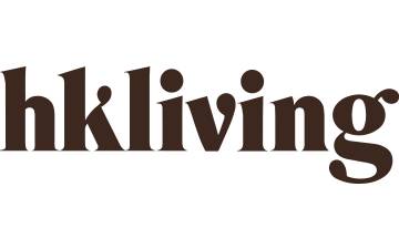 HKliving
