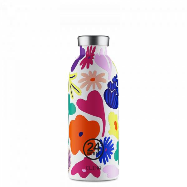 24Bottles_Clima500_Acqua-Fiorita_Stone_01 _1_