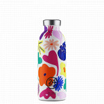 24Bottles_Clima500_Acqua-Fiorita_Stone_01 _1_