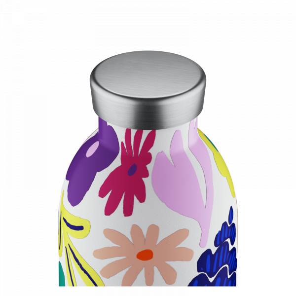24Bottles_Clima500_Acqua-Fiorita_Stone_02 _1_