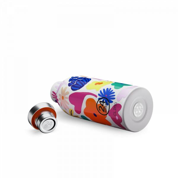24Bottles_Clima500_Acqua-Fiorita_Stone_03 _1_