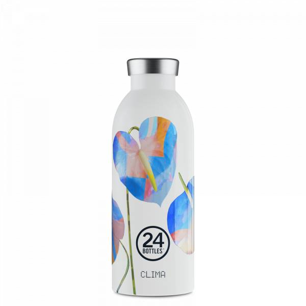 24Bottles_Clima500_Cosmic Flowers_Glossy_01