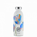 24Bottles_Clima500_Cosmic Flowers_Glossy_01