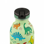 24Bottles_Kids250_Jurassic-Friends_Stone_02