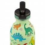 24Bottles_Kids250_Jurassic-Friends_Stone_03