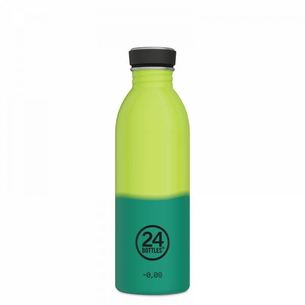 24Bottles_Urban_500_Yellow_Green_Reactive_02