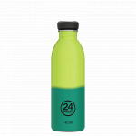 24Bottles_Urban_500_Yellow_Green_Reactive_02