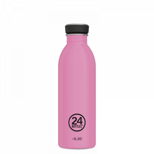 24Bottles_Urban_500_Pink_Blue_Reactive_01