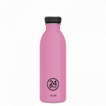 24Bottles_Urban_500_Pink_Blue_Reactive_01