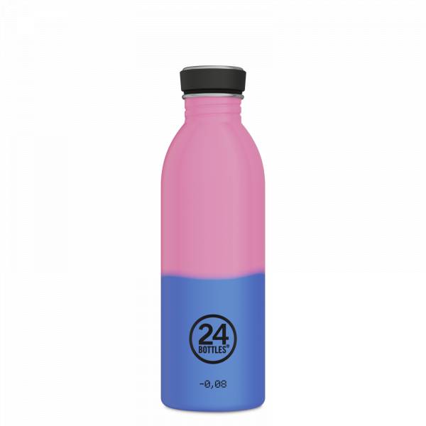 24Bottles_Urban_500_Pink_Blue_Reactive_02