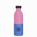 24Bottles_Urban_500_Pink_Blue_Reactive_02