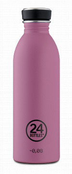 Mauve 500ml I