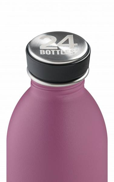 Mauve 500ml II