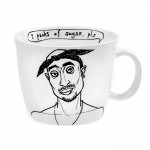 cup-inspired-by-2pac - polonapolona_720x