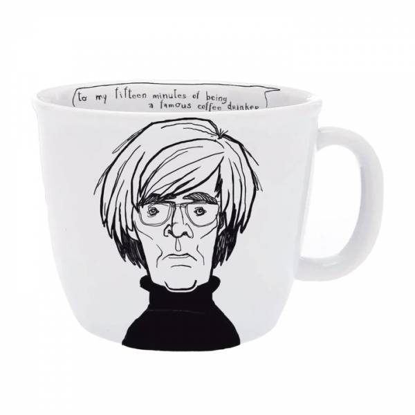 cup-inspired-by-andy-warhol-polonapolona-650842_720x