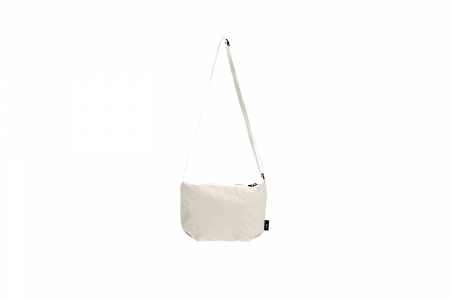 1502294 - Tinne_Mia - cross body bag - white - 001