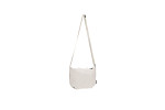 1502294 - Tinne_Mia - cross body bag - white - 002