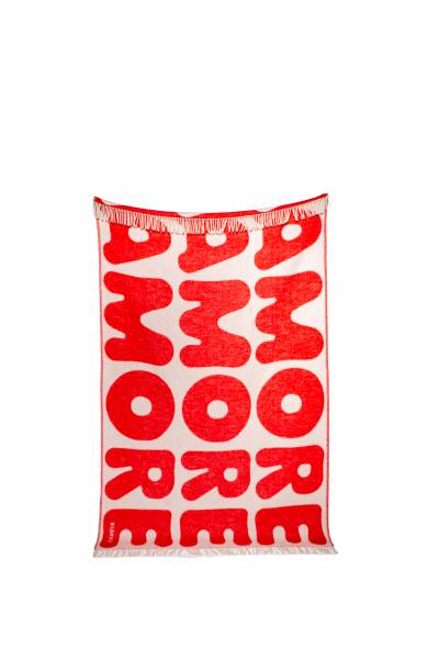 klekks_decke_no11_amore_shot1