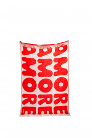 Wolldecke No.11 Amore