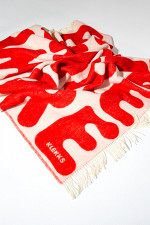 klekks_decke_no11_amore_shot3