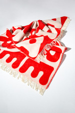 klekks_decke_no11_amore_shot4