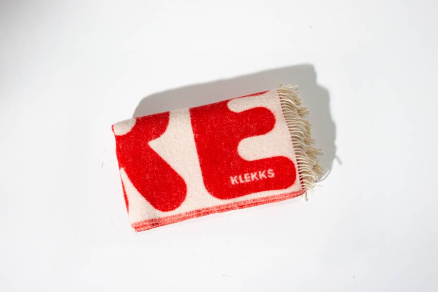 klekks_decke_no11_amore_shot2