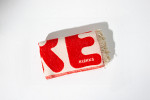 klekks_decke_no11_amore_shot2