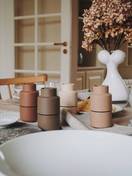 Billund_All_AW23_Table
