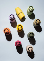 Billund_Flatlay9colours