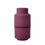 Billund_Beetroot
