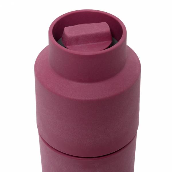 Billund_Beetroot_Top