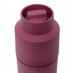 Billund_Beetroot_Top