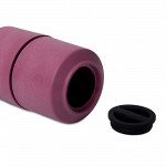 Billund_Beetroot_bottom