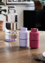 CrushGrind_Billund_Lavender_Beetroot_Portrait