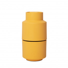 Salz & Pfeffermühle BILLUND masala