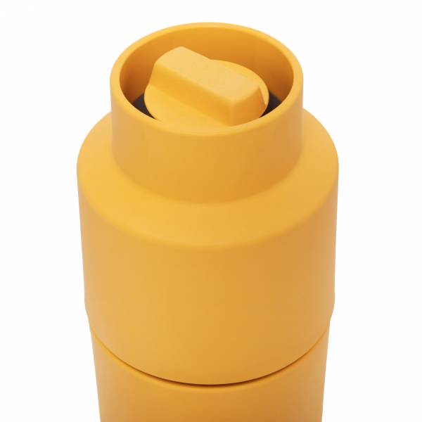 Billund_Masala_Top
