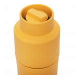 Billund_Masala_Top