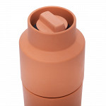 Billund_Paprika_Top