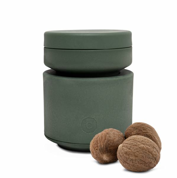 Billund_Nutmeg_NEW_02