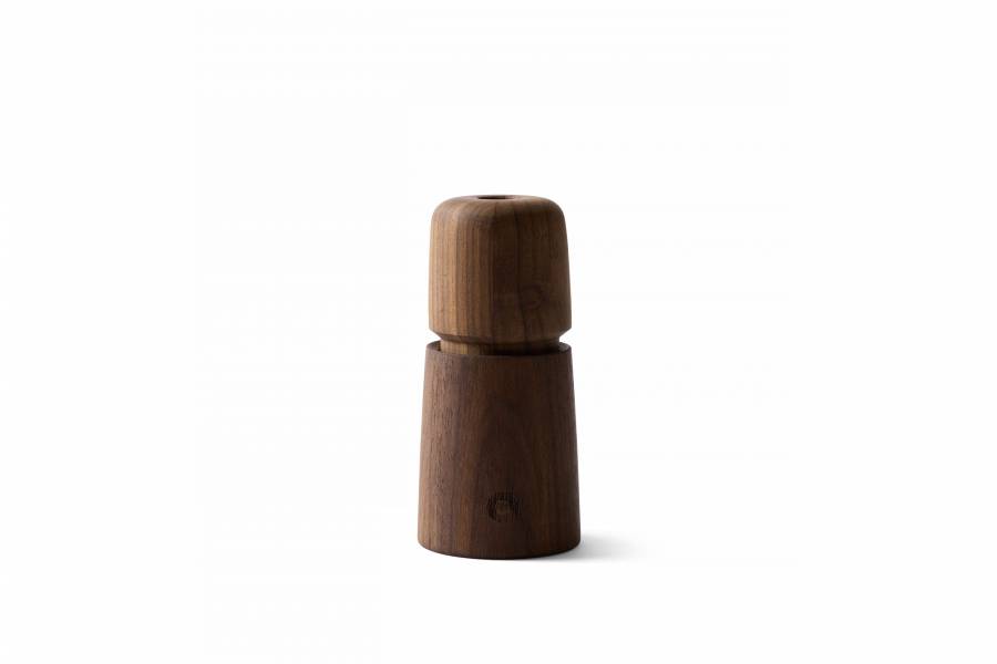 Stockholm_Walnut_11 cm
