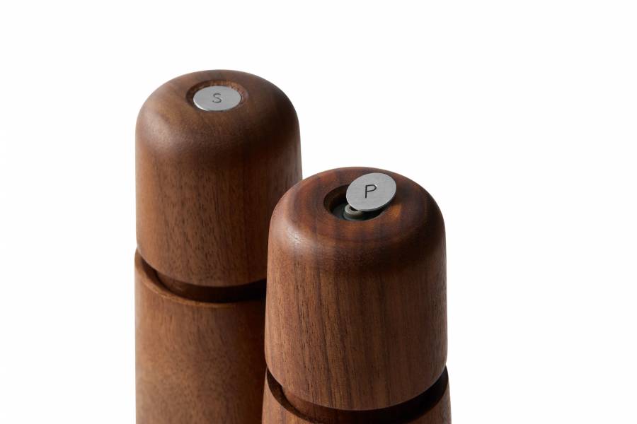 Stockholm 17cm_FSC walnut_SP
