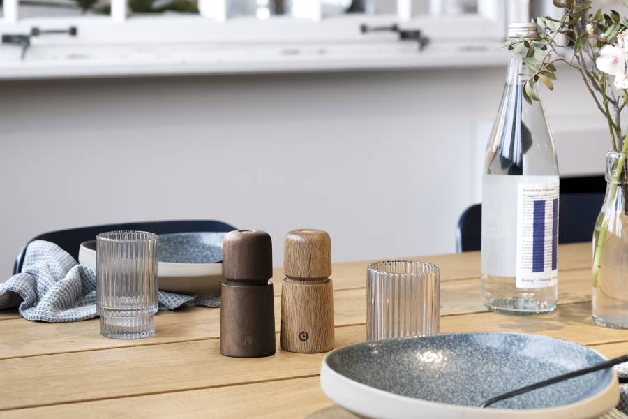 CrushGrind_StockholmSmall_OakWalnut_Landscape