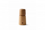 Stockholm_Oak 11 cm