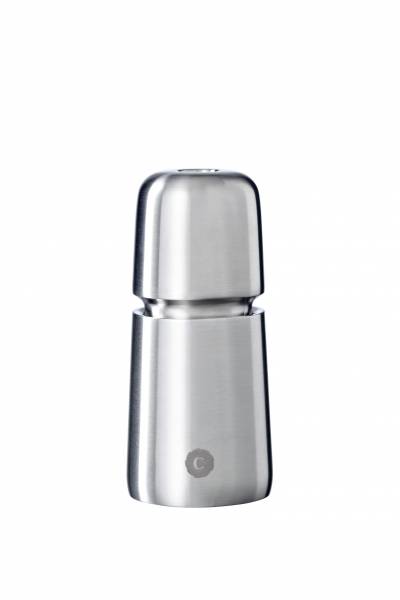 Stockholm_Stainless Steel_11cm_1