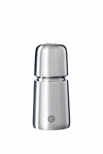 Stockholm_Stainless Steel_11cm_1