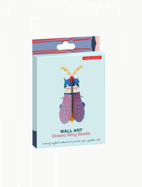 B7-PACKAGING-MOCKUP-BEETLE_STRIPED-WING-BEETLE-607x800
