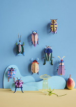 SMALL-BEETLES-GREEN-FIG-VIOLET-CLICK-MIMELA-SCARAB-COCCINELLE-COUPLE-LEMON-FRUIT-STRIPED-WING-MANGO-FLOWER_AMBIENT-OVERVIEW-PORTRAIT-571x800